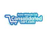 /public/logoimage/1503059331ConsolidatedNyc 016.png